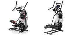 Let’s take a closer look at the Bowflex Max Trainer M5 and M6 models and give you the scoop so you can make a smart purchasing decision.